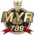 myr789